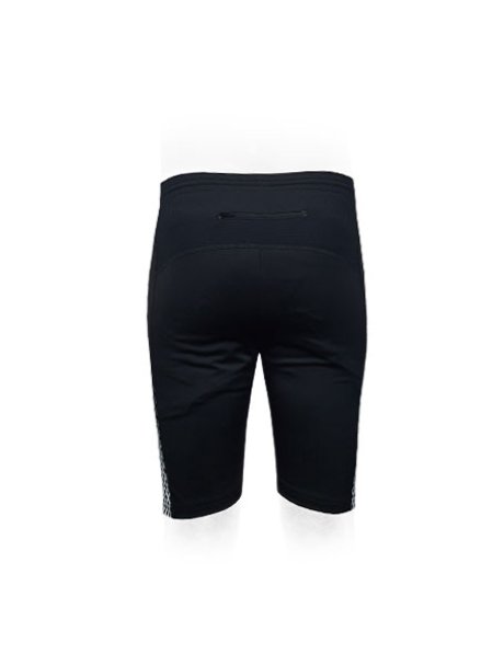 LAUFHOSE HERREN TIGHT 223