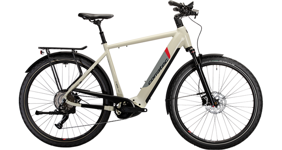 E-Power Sport 28 SE 3.0 CX7 11S Gent