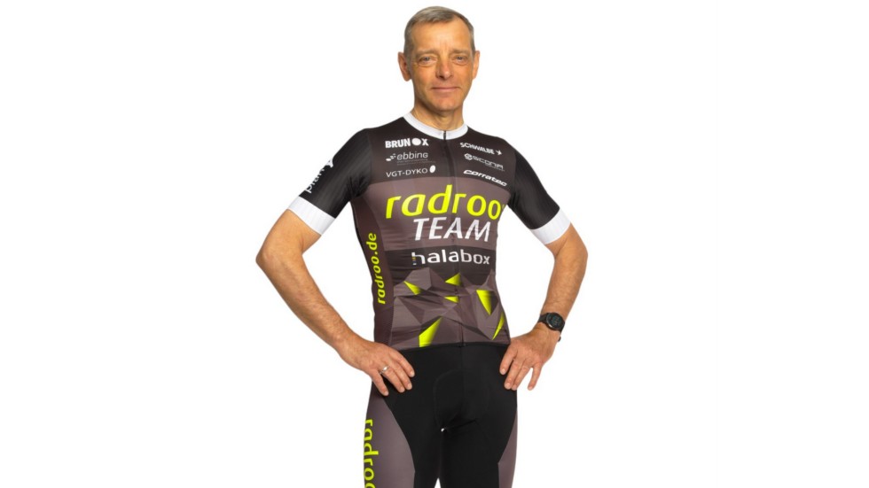 Jens Borizczka siegt beim Finale des Elektroland 24 Cups 2024